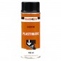 SPRAY PLASTIMATIC BLINKER SPRAY PLASTIMATIC BLINKER