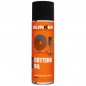 ACEITE DE CORTE BLINKER 300ML ACEITE DE CORTE BLINKER 300ML