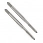 MACHO DE ROSCAR M1.6 (PAREJA)