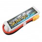 BATERIA LIPO 14.8V 3300MAH 30C SOARING