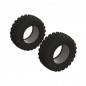 RUEDAS BIG ROCK ARRMA RAGNAROK MT DBOOTS