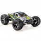 COCHE MONSTER 1/8 ASSASIN GEN 2.0 4S ABSIMA