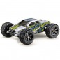 COCHE MONSTER 1/8 ASSASIN GEN 2.0 4S ABSIMA