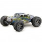 COCHE MONSTER 1/8 ASSASIN GEN 2.0 4S ABSIMA