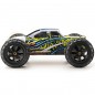 COCHE MONSTER 1/8 ASSASIN GEN 2.0 4S ABSIMA