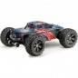 copy of COCHE TRUGGY TORCH GEN 2.0 4S ABSIMA