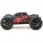 copy of COCHE TRUGGY TORCH GEN 2.0 4S ABSIMA