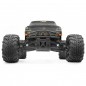 COCHE MONSTER 1/8 SAVAGE XL FLUX 2.4GHZ