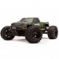 COCHE MONSTER 1/8 SAVAGE XL FLUX 2.4GHZ
