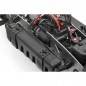 COCHE MONSTER 1/8 SAVAGE XL FLUX 2.4GHZ