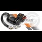 COCHE MONSTER 1/8 SAVAGE XL FLUX 2.4GHZ