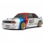 COCHE BMW E30 1987 RS4 SPORT3