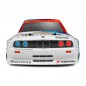 COCHE BMW E30 1987 RS4 SPORT3