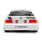 COCHE BMW E30 1987 RS4 SPORT3