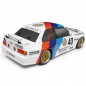 COCHE BMW E30 1987 RS4 SPORT3