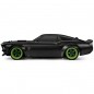 copy of COCHE BMW E30 1987 RS4 SPORT3