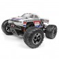 COCHE SAVAGE XS FLUX 1/12 EL CAMINO