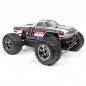 COCHE SAVAGE XS FLUX 1/12 EL CAMINO