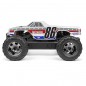 COCHE SAVAGE XS FLUX 1/12 EL CAMINO