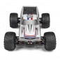 COCHE SAVAGE XS FLUX 1/12 EL CAMINO