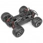 COCHE SAVAGE XS FLUX 1/12 EL CAMINO