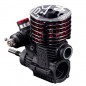 MOTOR OS SPEED R2104