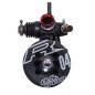 MOTOR OS SPEED R2104