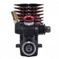 MOTOR OS SPEED R2104