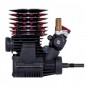 MOTOR OS SPEED R2104