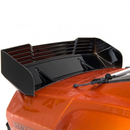 COCHE 1/7 FELONY 6S BLX MUSCLE CAR ARRMA (Sin batería ni cargador)