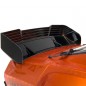 COCHE 1/7 FELONY 6S BLX MUSCLE CAR ARRMA