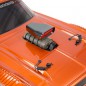 COCHE 1/7 FELONY 6S BLX MUSCLE CAR ARRMA
