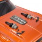 COCHE 1/7 FELONY 6S BLX MUSCLE CAR ARRMA