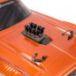 COCHE 1/7 FELONY 6S BLX MUSCLE CAR ARRMA