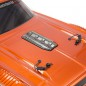 COCHE 1/7 FELONY 6S BLX MUSCLE CAR ARRMA
