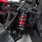 COCHE 1/7 FELONY 6S BLX MUSCLE CAR ARRMA