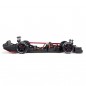copy of COCHE 1/7 FELONY 6S BLX MUSCLE CAR ARRMA