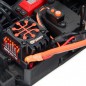 copy of COCHE 1/7 FELONY 6S BLX MUSCLE CAR ARRMA