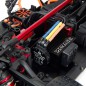 copy of COCHE 1/7 FELONY 6S BLX MUSCLE CAR ARRMA