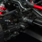 copy of COCHE 1/7 FELONY 6S BLX MUSCLE CAR ARRMA
