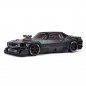 copy of COCHE 1/7 FELONY 6S BLX MUSCLE CAR ARRMA
