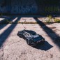 copy of COCHE 1/7 FELONY 6S BLX MUSCLE CAR ARRMA