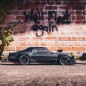 copy of COCHE 1/7 FELONY 6S BLX MUSCLE CAR ARRMA