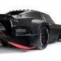 copy of COCHE 1/7 FELONY 6S BLX MUSCLE CAR ARRMA