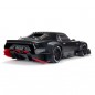 copy of COCHE 1/7 FELONY 6S BLX MUSCLE CAR ARRMA