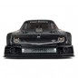 copy of COCHE 1/7 FELONY 6S BLX MUSCLE CAR ARRMA