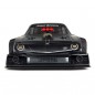 copy of COCHE 1/7 FELONY 6S BLX MUSCLE CAR ARRMA