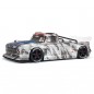 COCHE 1/7 INFRACTION 6S ARRMA 4WD