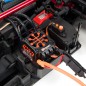 COCHE 1/7 INFRACTION 6S ARRMA 4WD