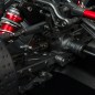 COCHE 1/7 INFRACTION 6S ARRMA 4WD